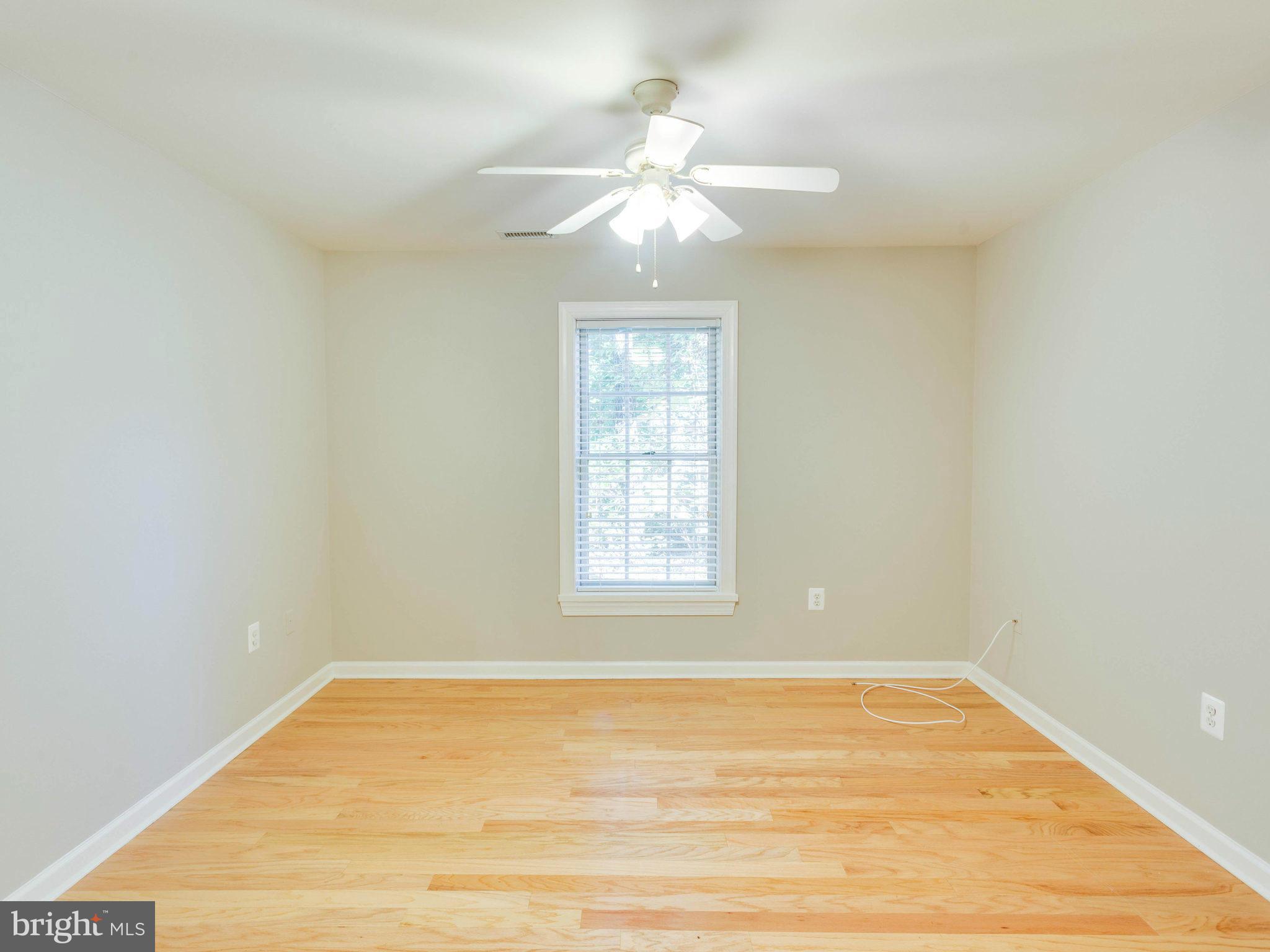 BRAEMAR/VILLAGES AT SAYBROOKE - Residential