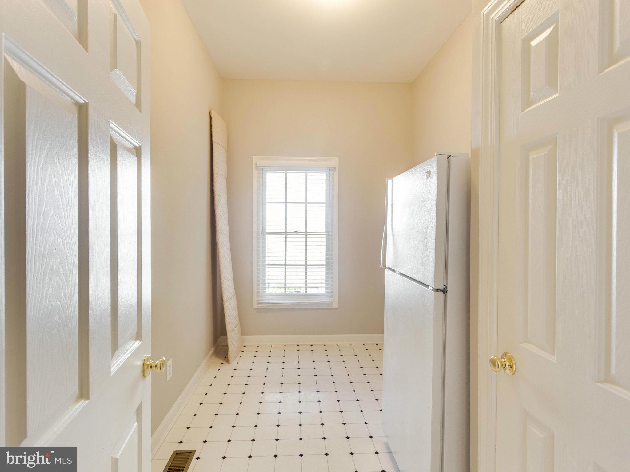 BRAEMAR/VILLAGES AT SAYBROOKE - Residential