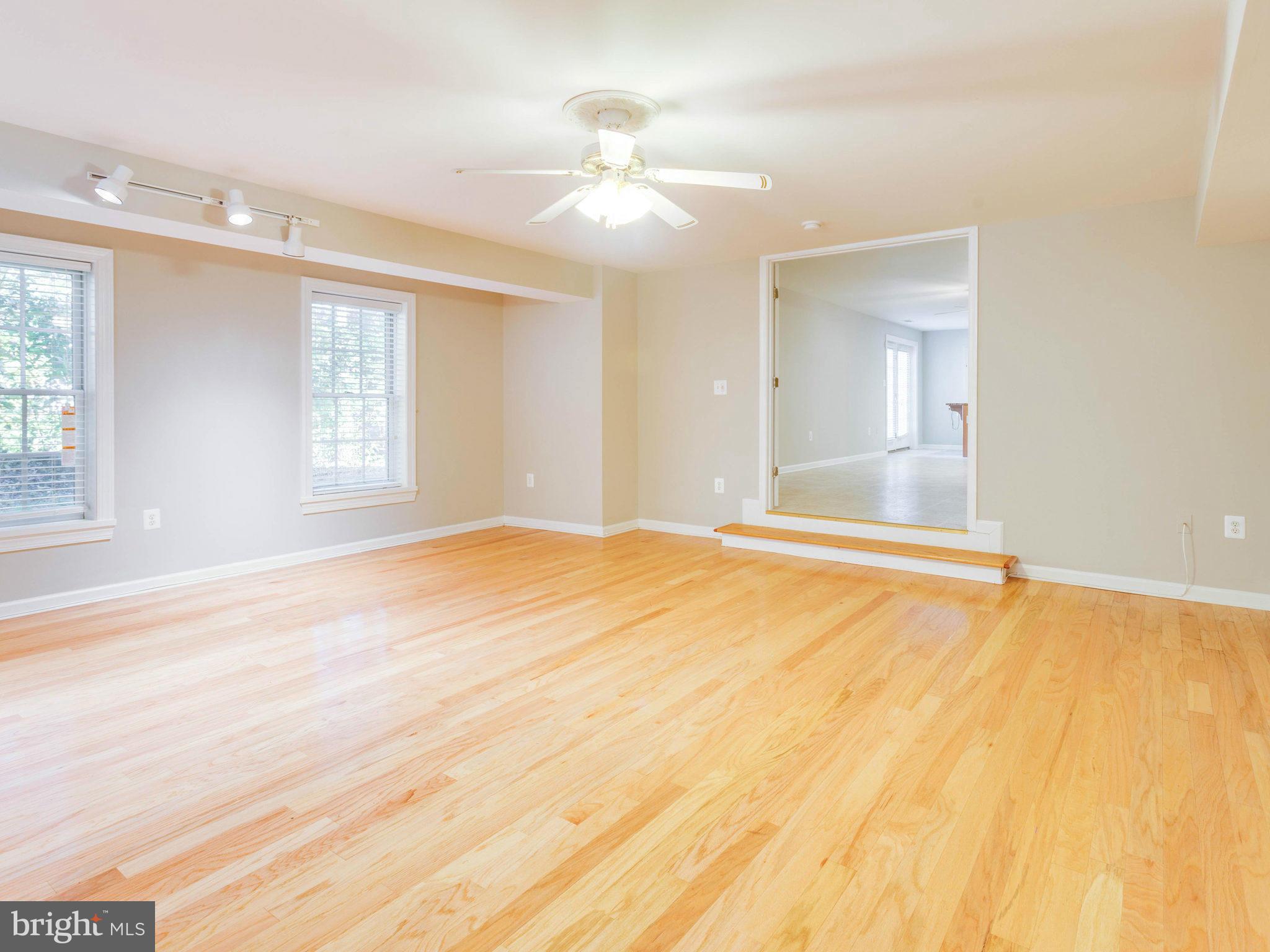 BRAEMAR/VILLAGES AT SAYBROOKE - Residential