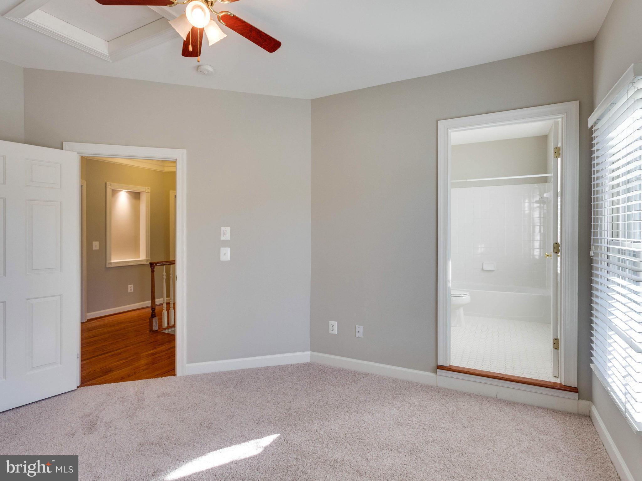 BRAEMAR/VILLAGES AT SAYBROOKE - Residential