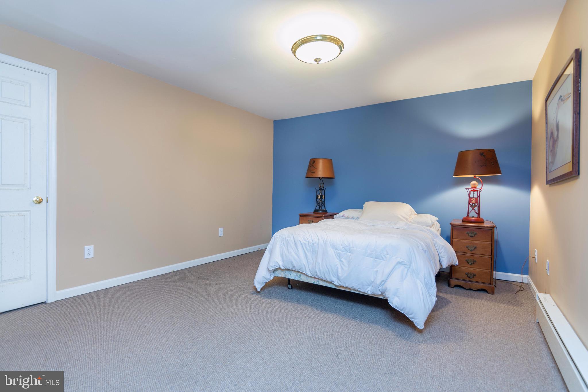 CROFTON VILLAGE - Residential