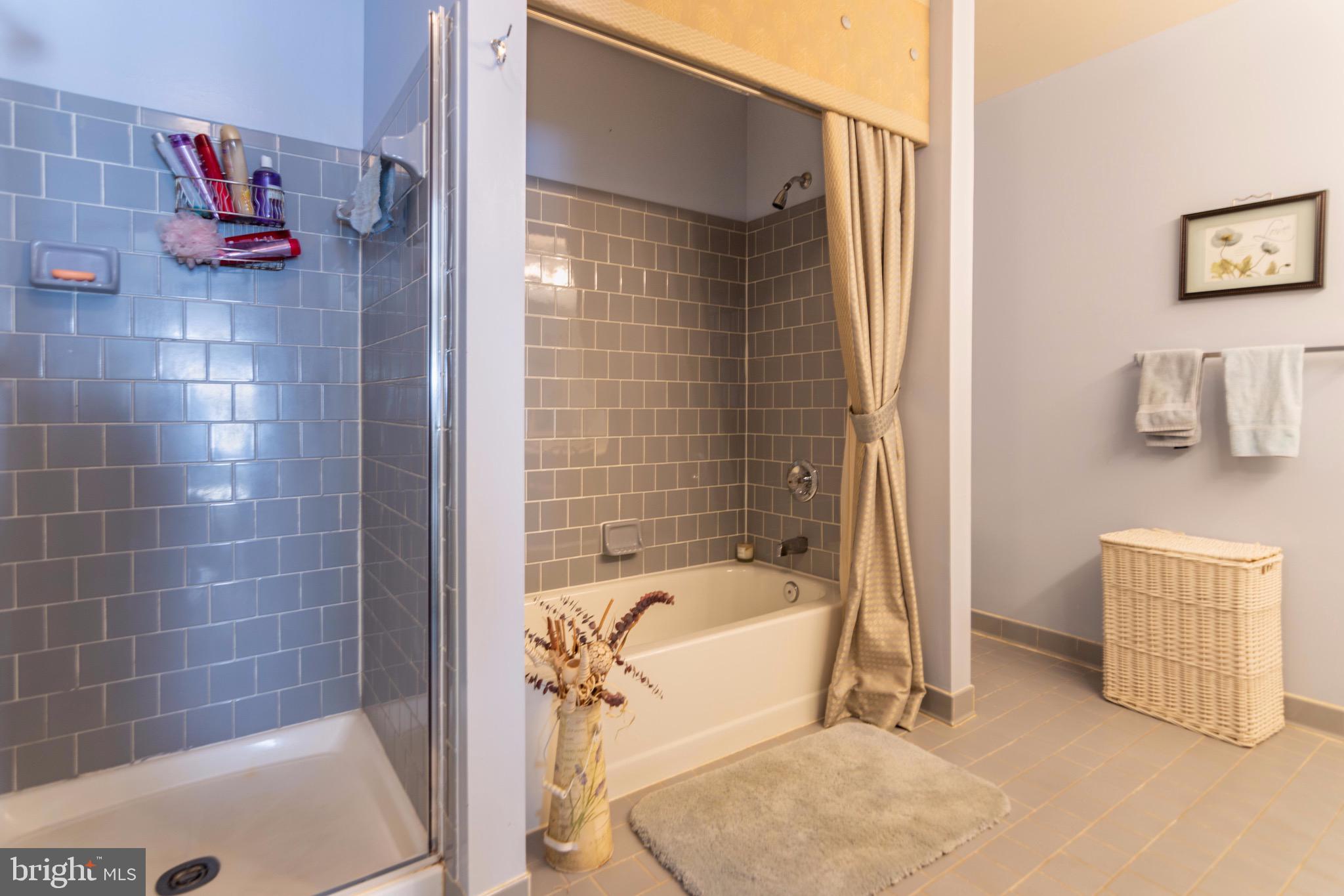 CROFTON VILLAGE - Residential