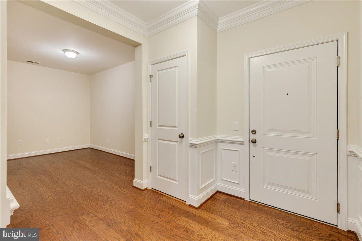 2907 BLEEKER STREET 3-106