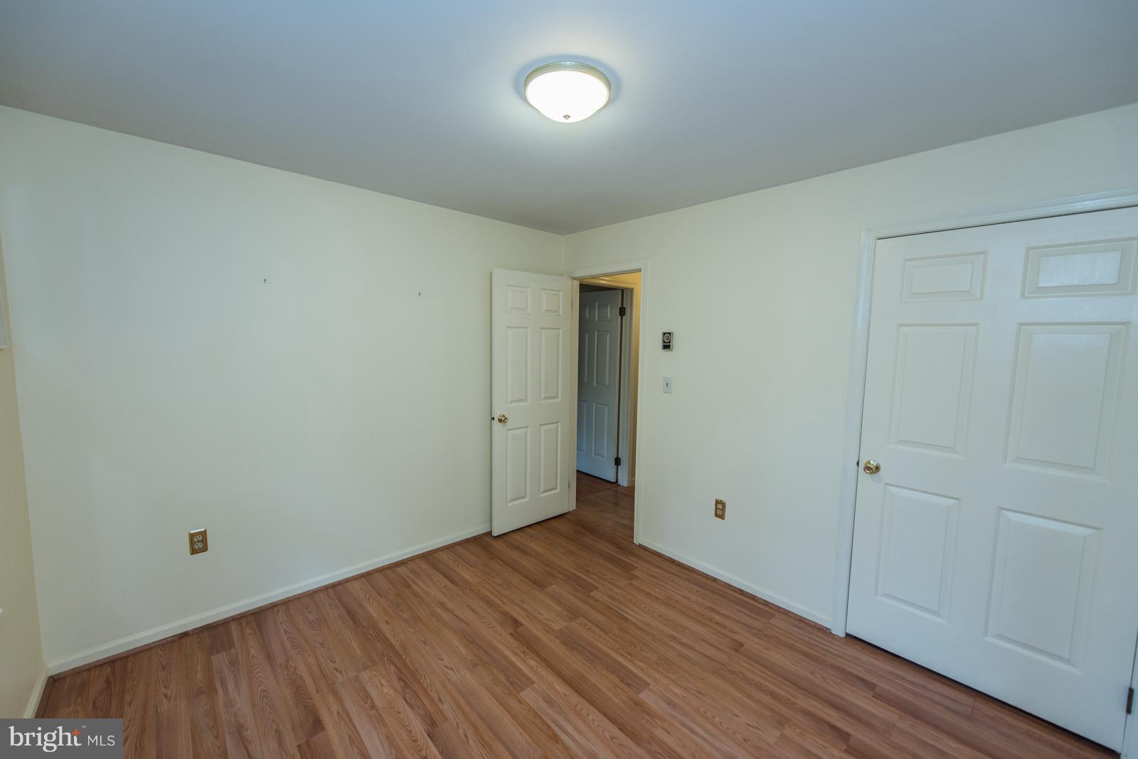 TUSCAWILLA HILLS - Residential