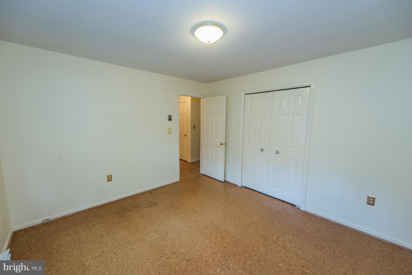 TUSCAWILLA HILLS - Residential