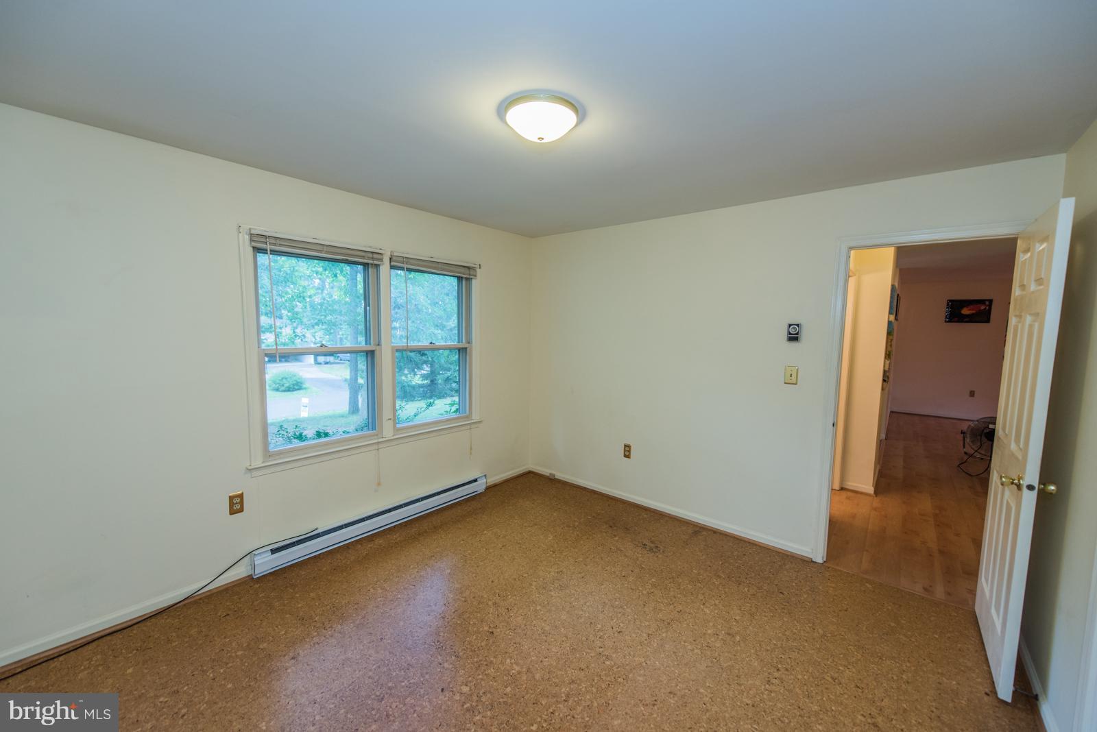 TUSCAWILLA HILLS - Residential