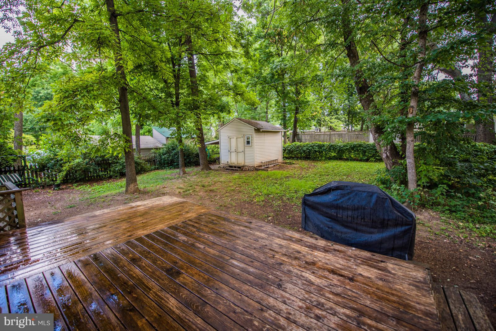 TUSCAWILLA HILLS - Residential