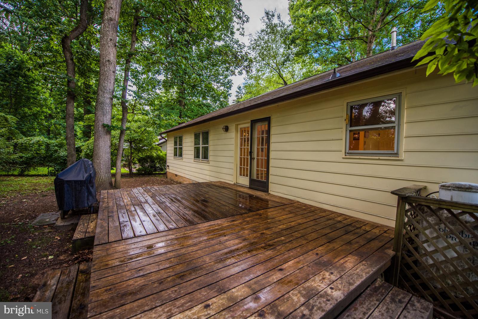 TUSCAWILLA HILLS - Residential