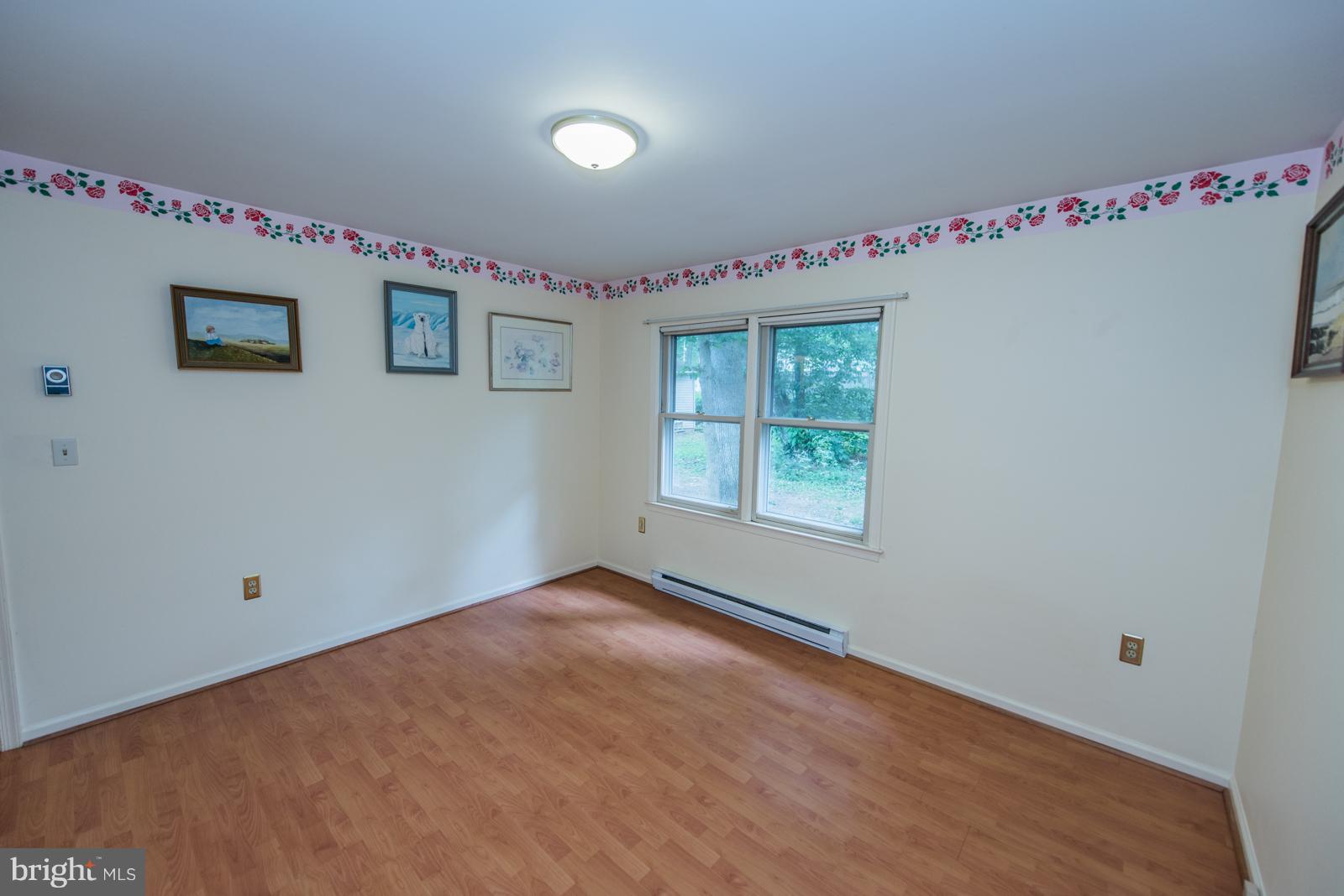 TUSCAWILLA HILLS - Residential