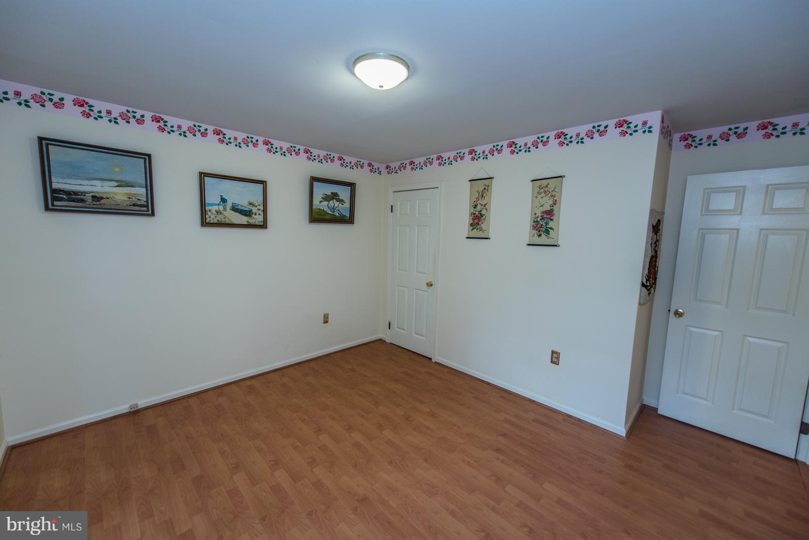 TUSCAWILLA HILLS - Residential