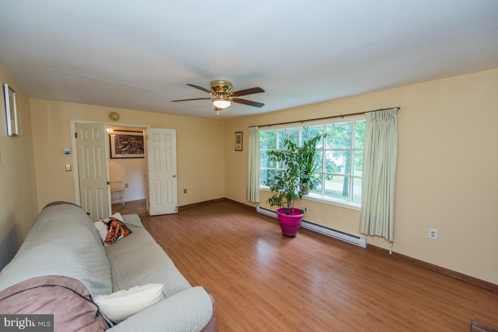 TUSCAWILLA HILLS - Residential