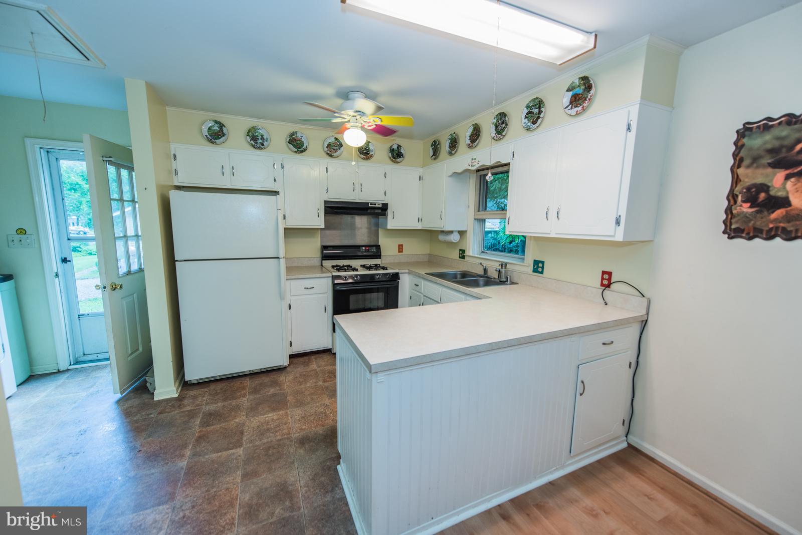 TUSCAWILLA HILLS - Residential