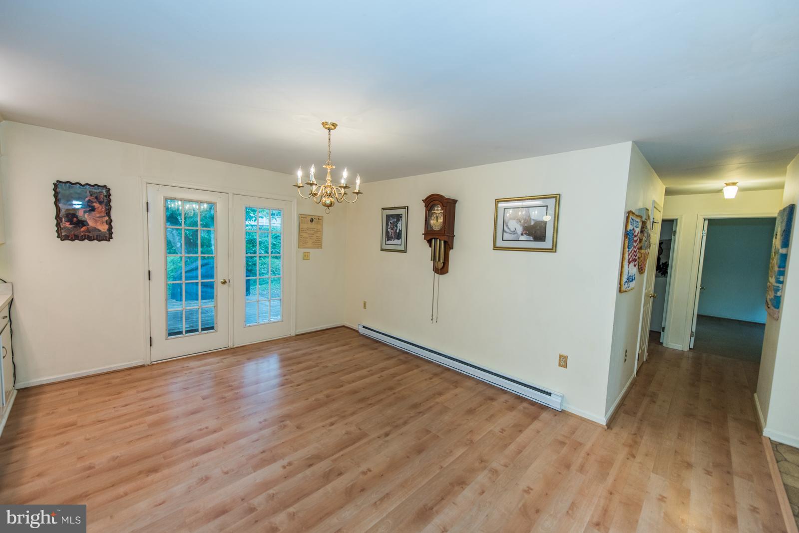 TUSCAWILLA HILLS - Residential