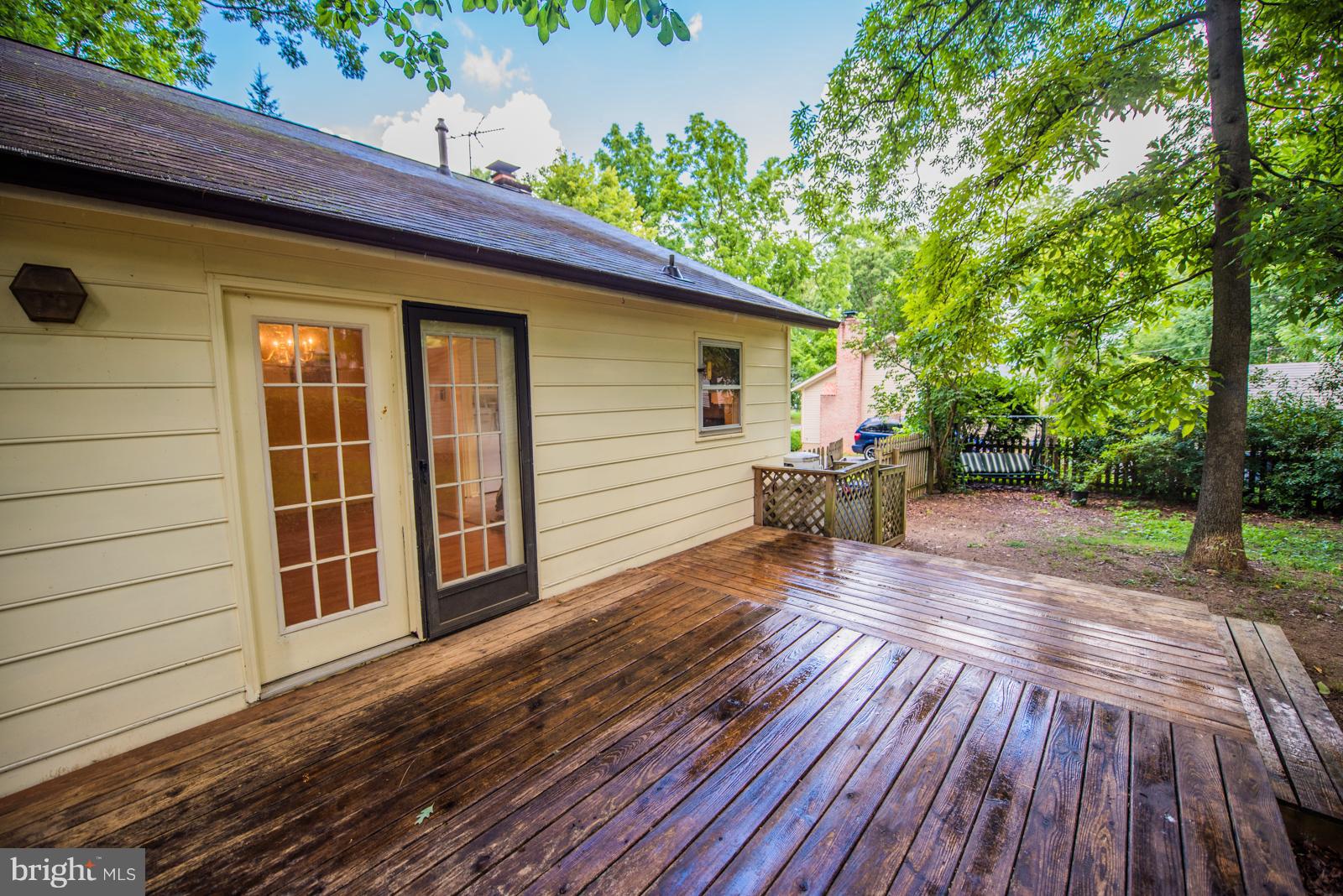 TUSCAWILLA HILLS - Residential