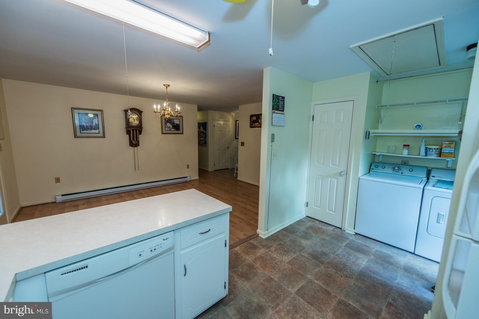 TUSCAWILLA HILLS - Residential