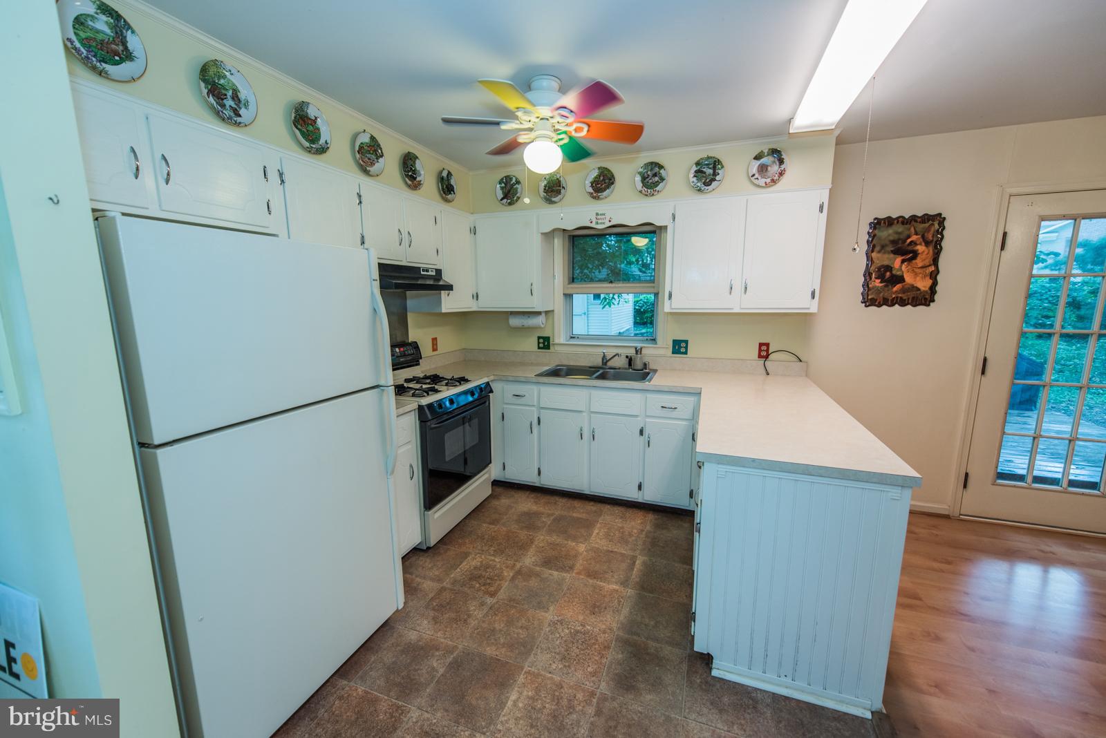 TUSCAWILLA HILLS - Residential