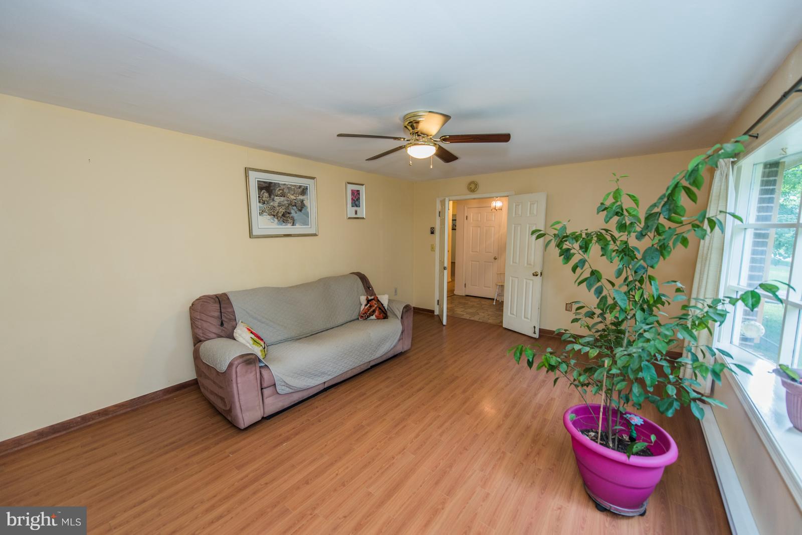 TUSCAWILLA HILLS - Residential