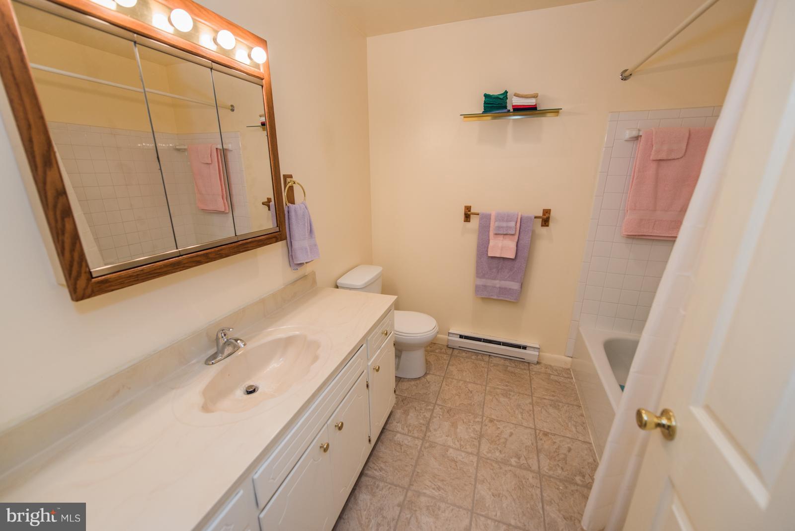 TUSCAWILLA HILLS - Residential