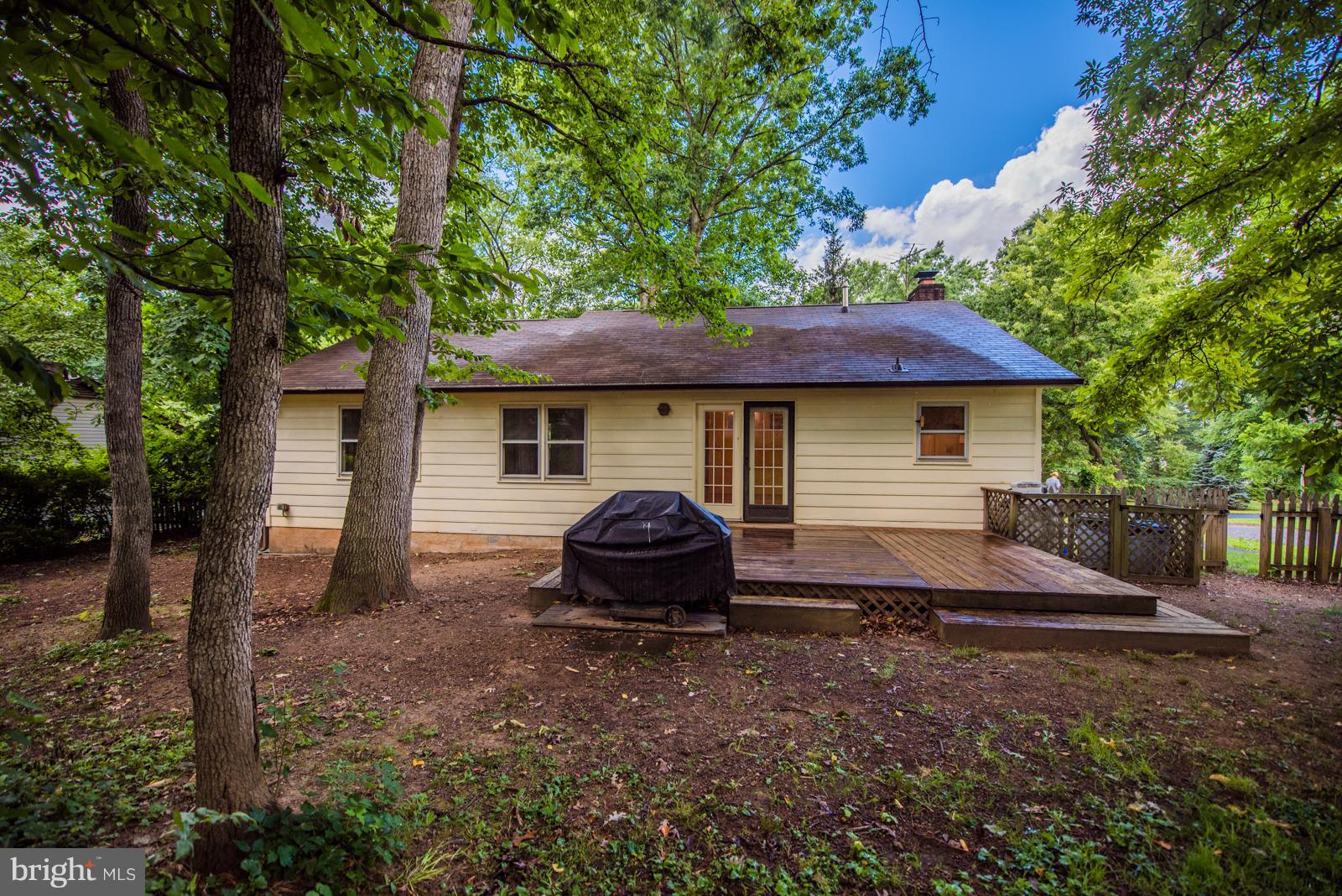 TUSCAWILLA HILLS - Residential