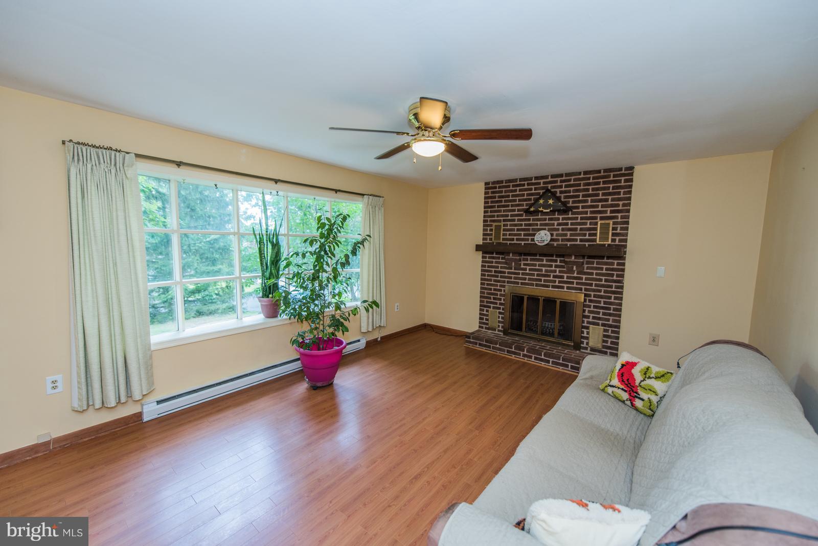 TUSCAWILLA HILLS - Residential