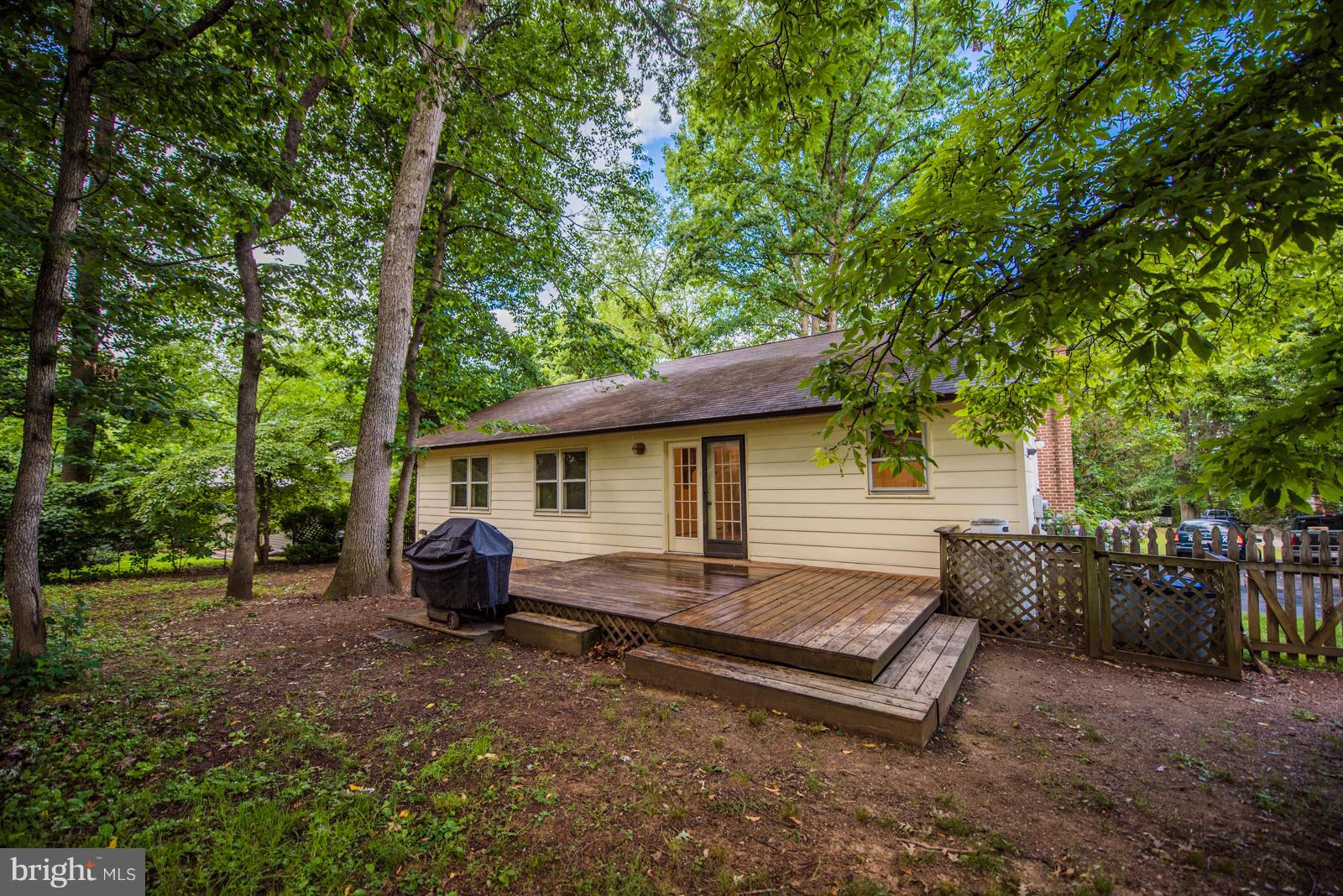 TUSCAWILLA HILLS - Residential