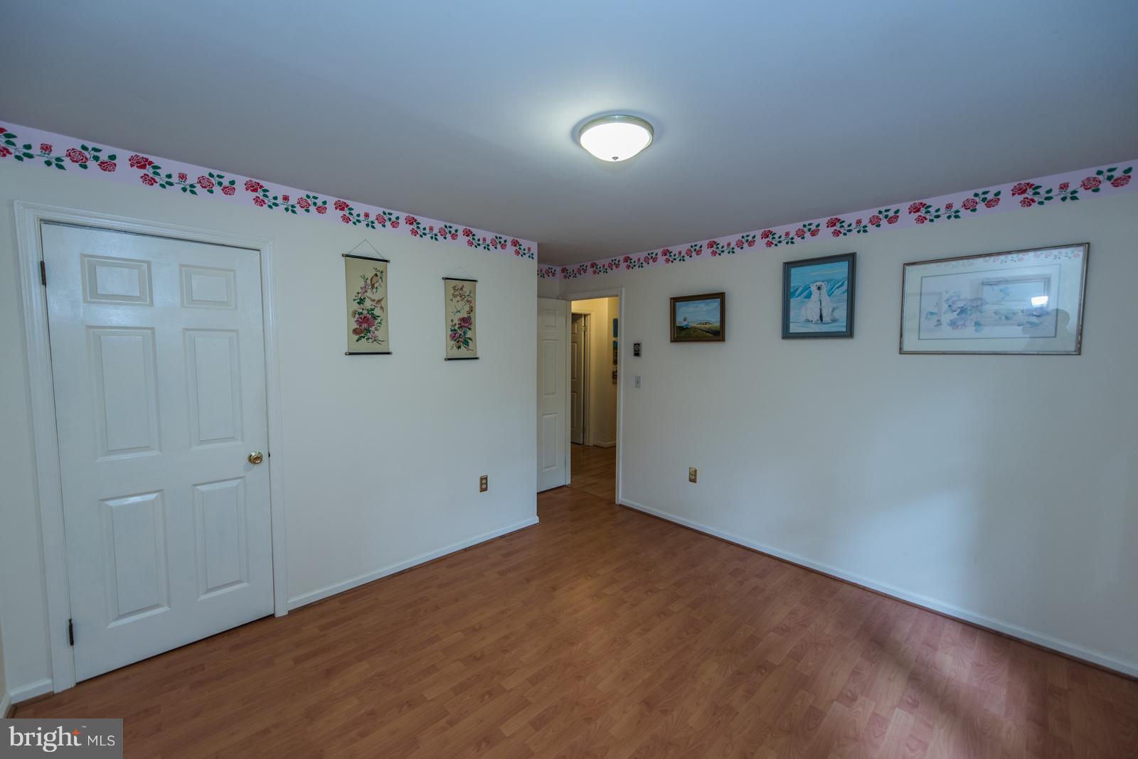 TUSCAWILLA HILLS - Residential