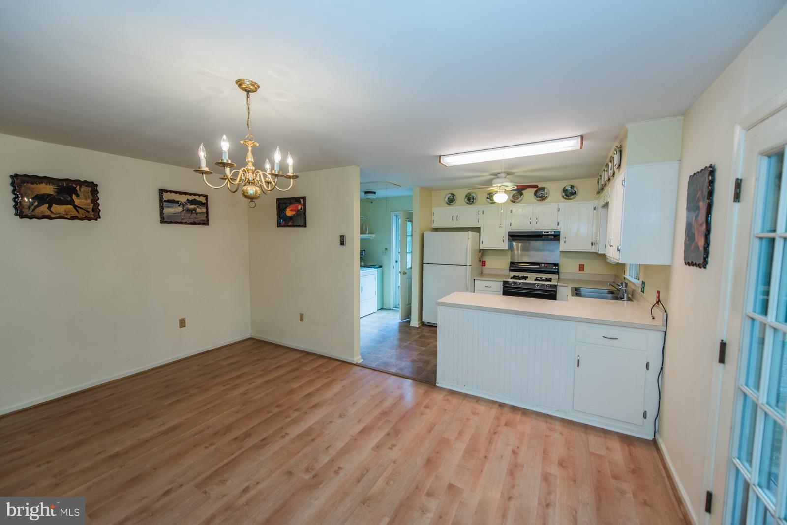 TUSCAWILLA HILLS - Residential