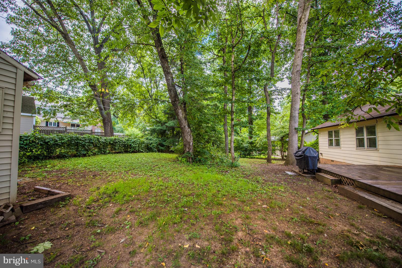 TUSCAWILLA HILLS - Residential