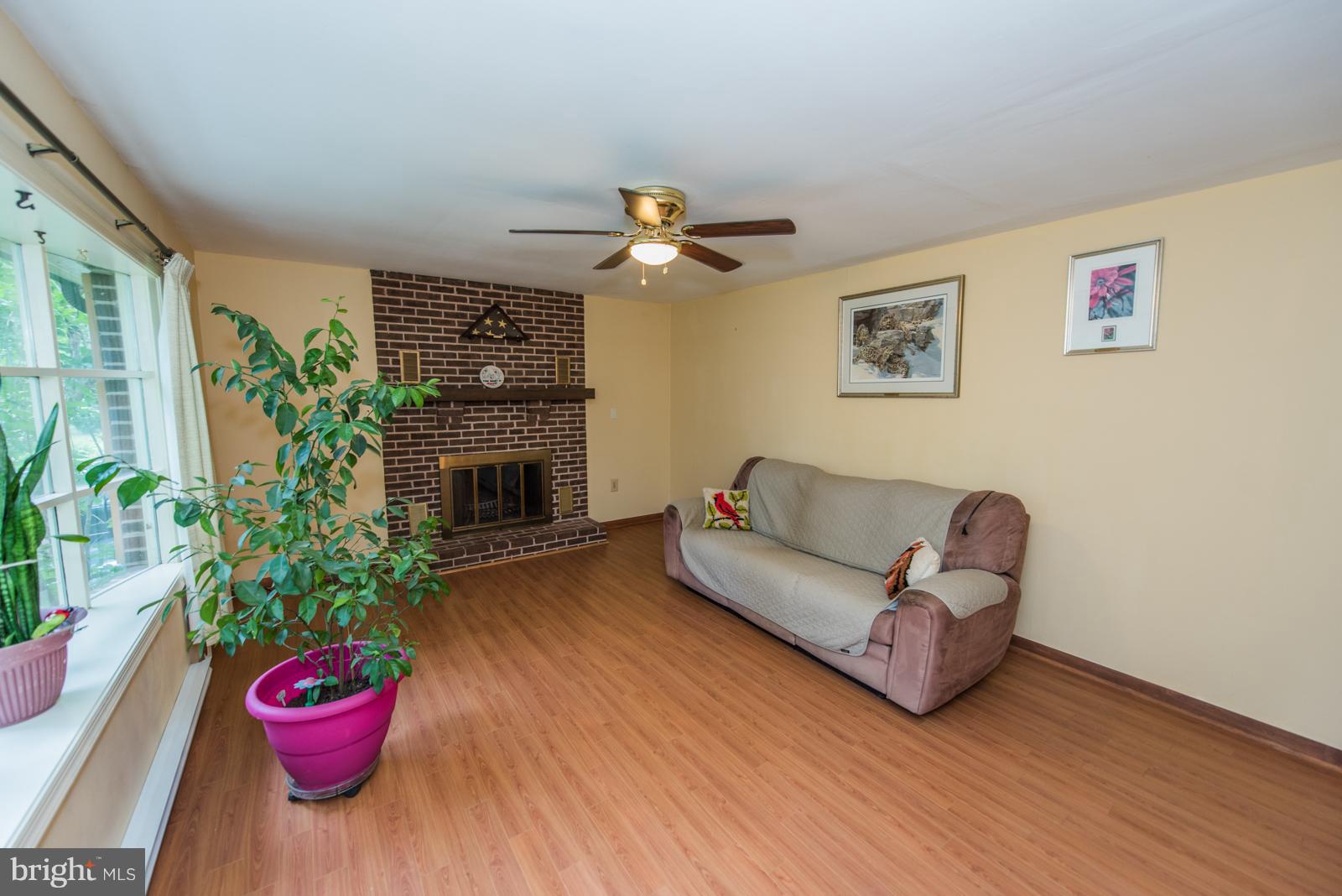 TUSCAWILLA HILLS - Residential