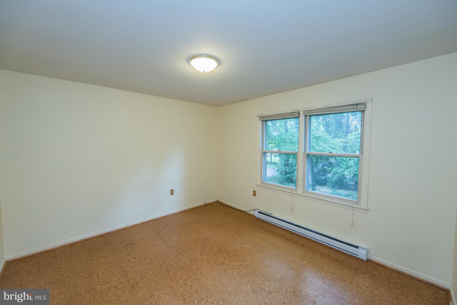 TUSCAWILLA HILLS - Residential