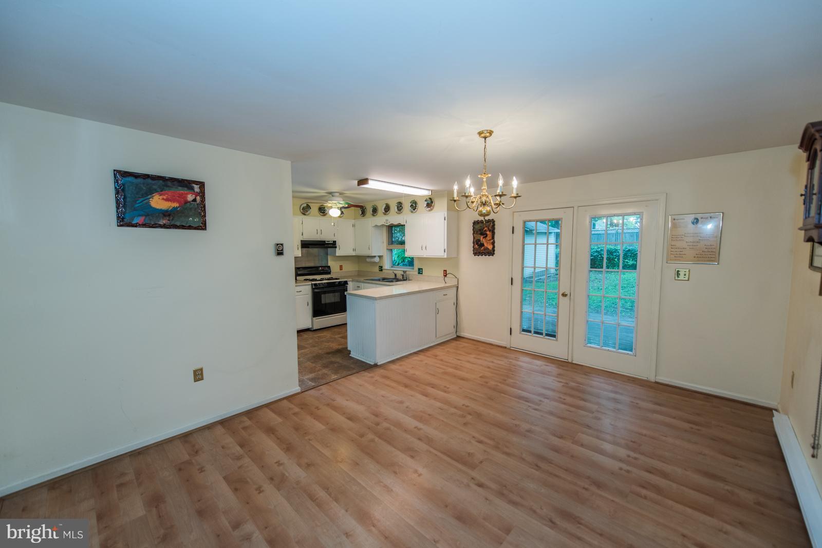 TUSCAWILLA HILLS - Residential