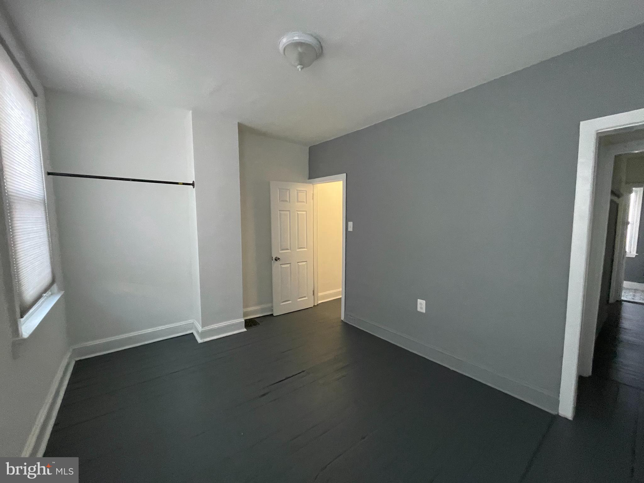 BREWERYTOWN - Residential