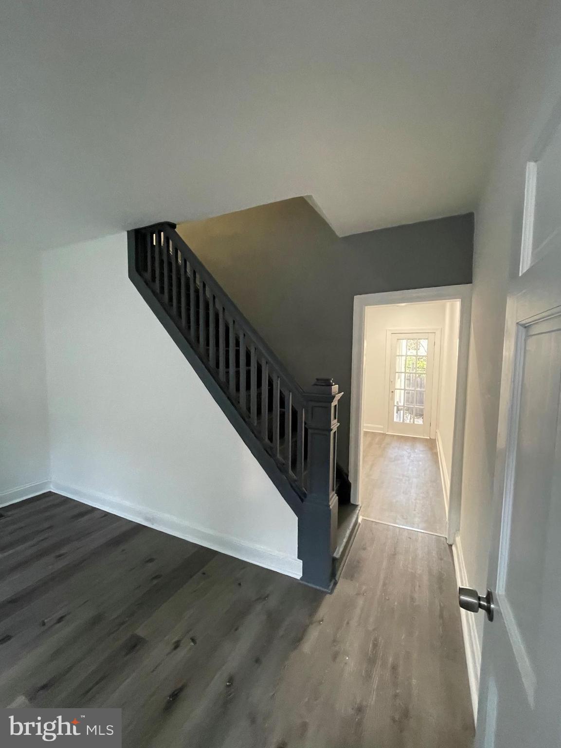 BREWERYTOWN - Residential