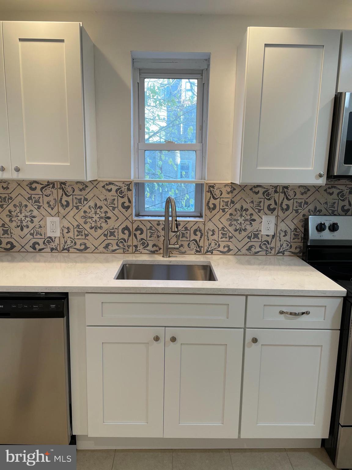 BREWERYTOWN - Residential