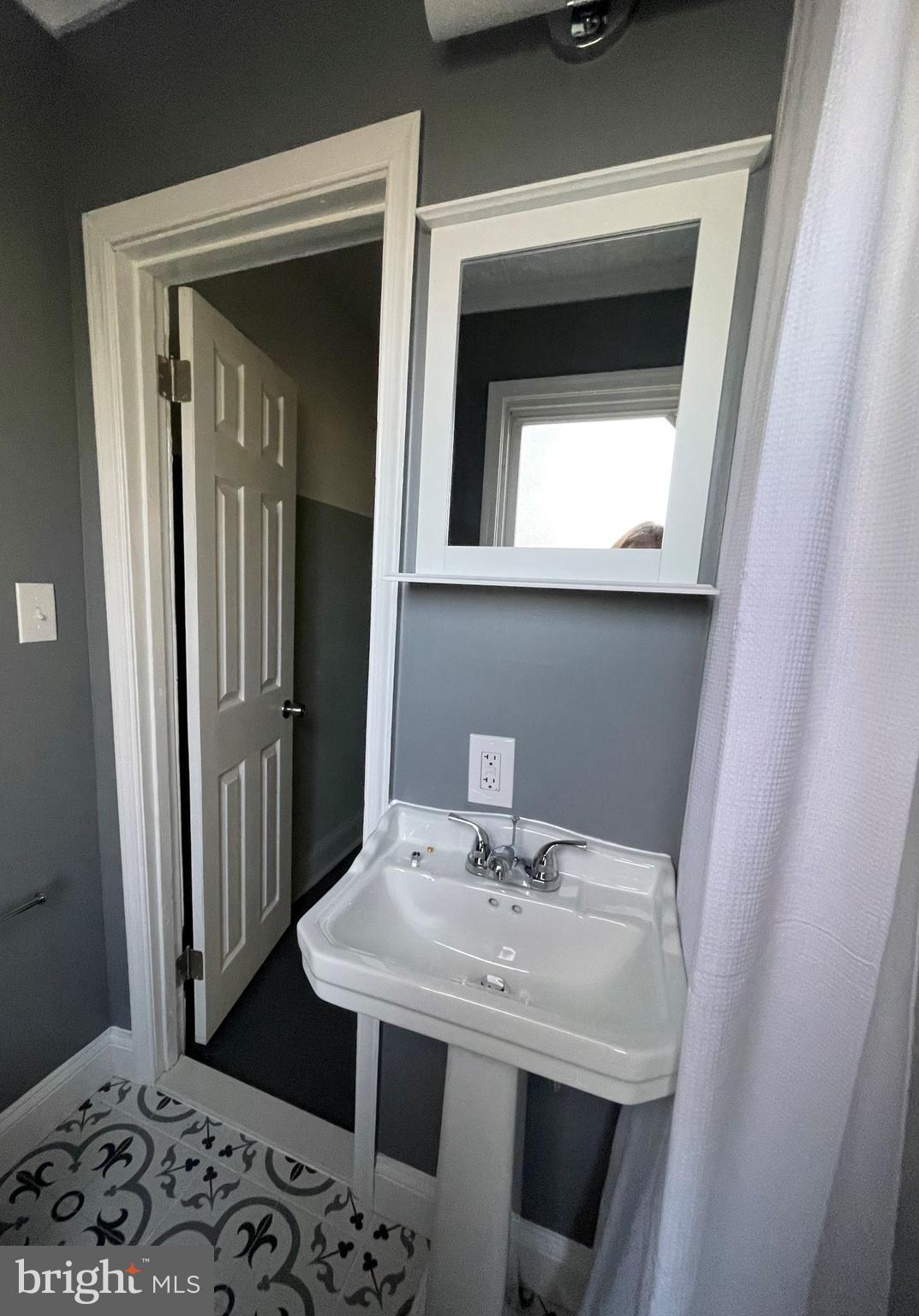 BREWERYTOWN - Residential