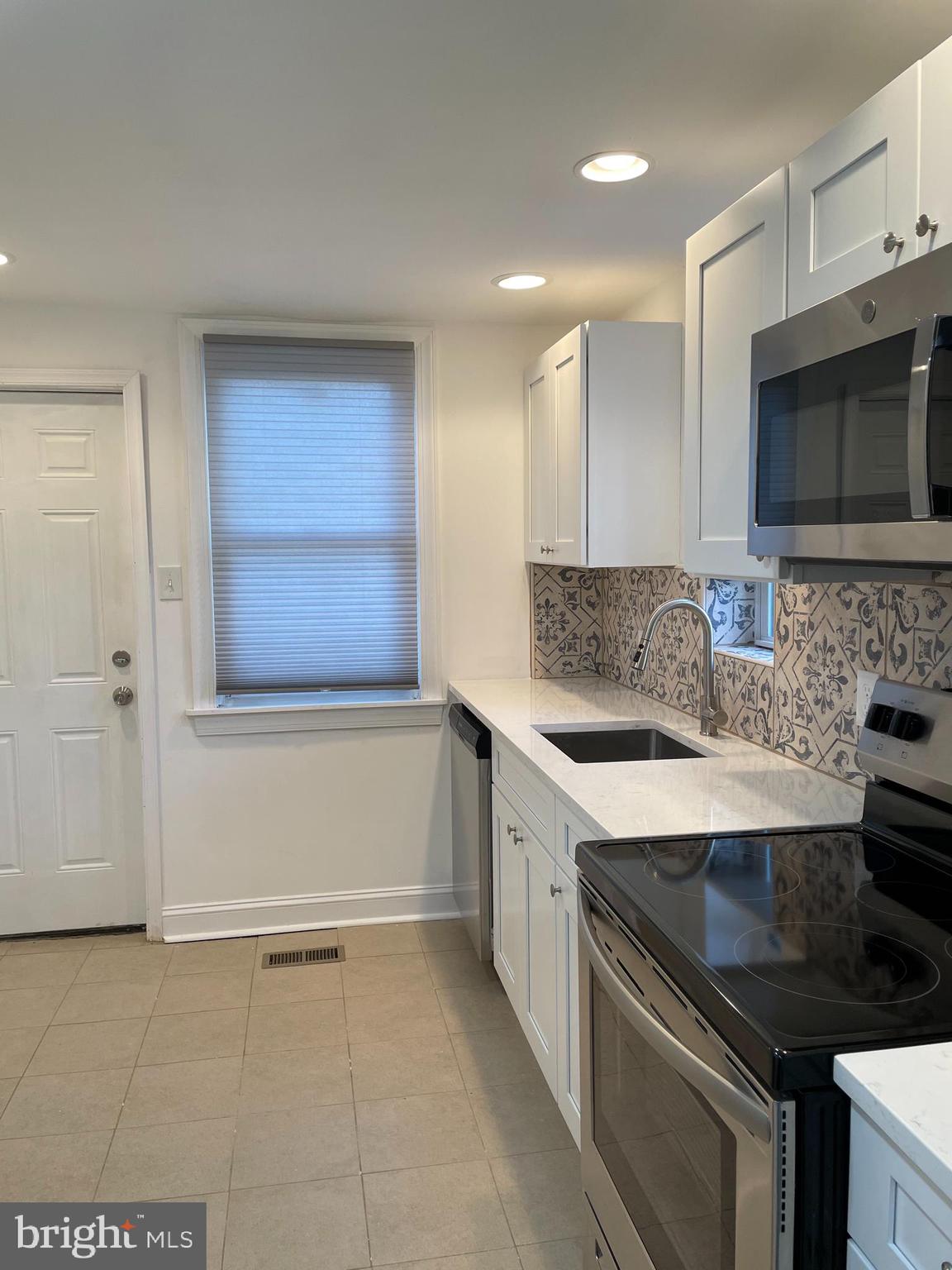 BREWERYTOWN - Residential