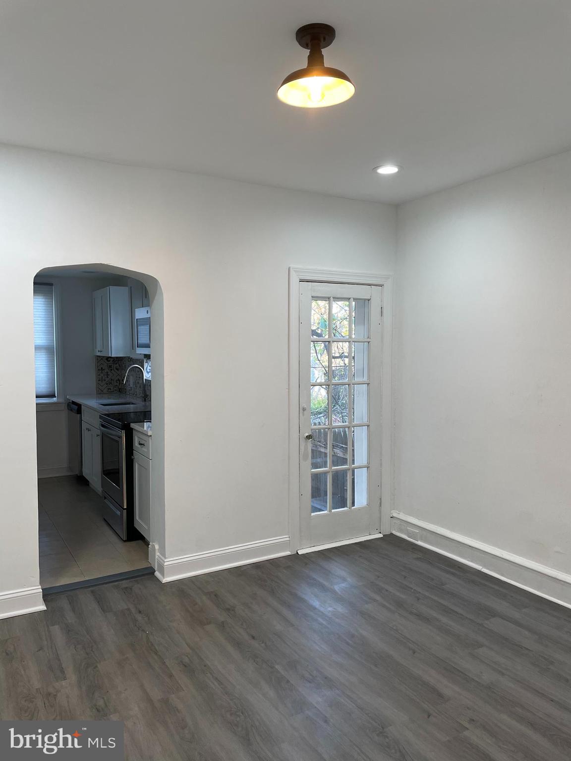 BREWERYTOWN - Residential