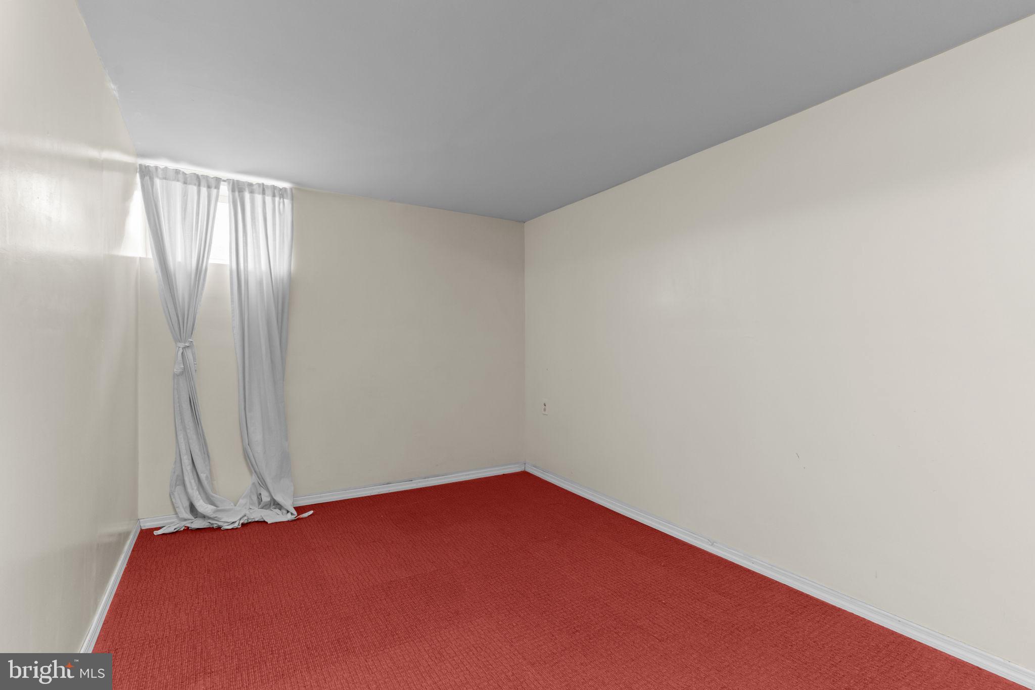 MAYFAIR - Residential