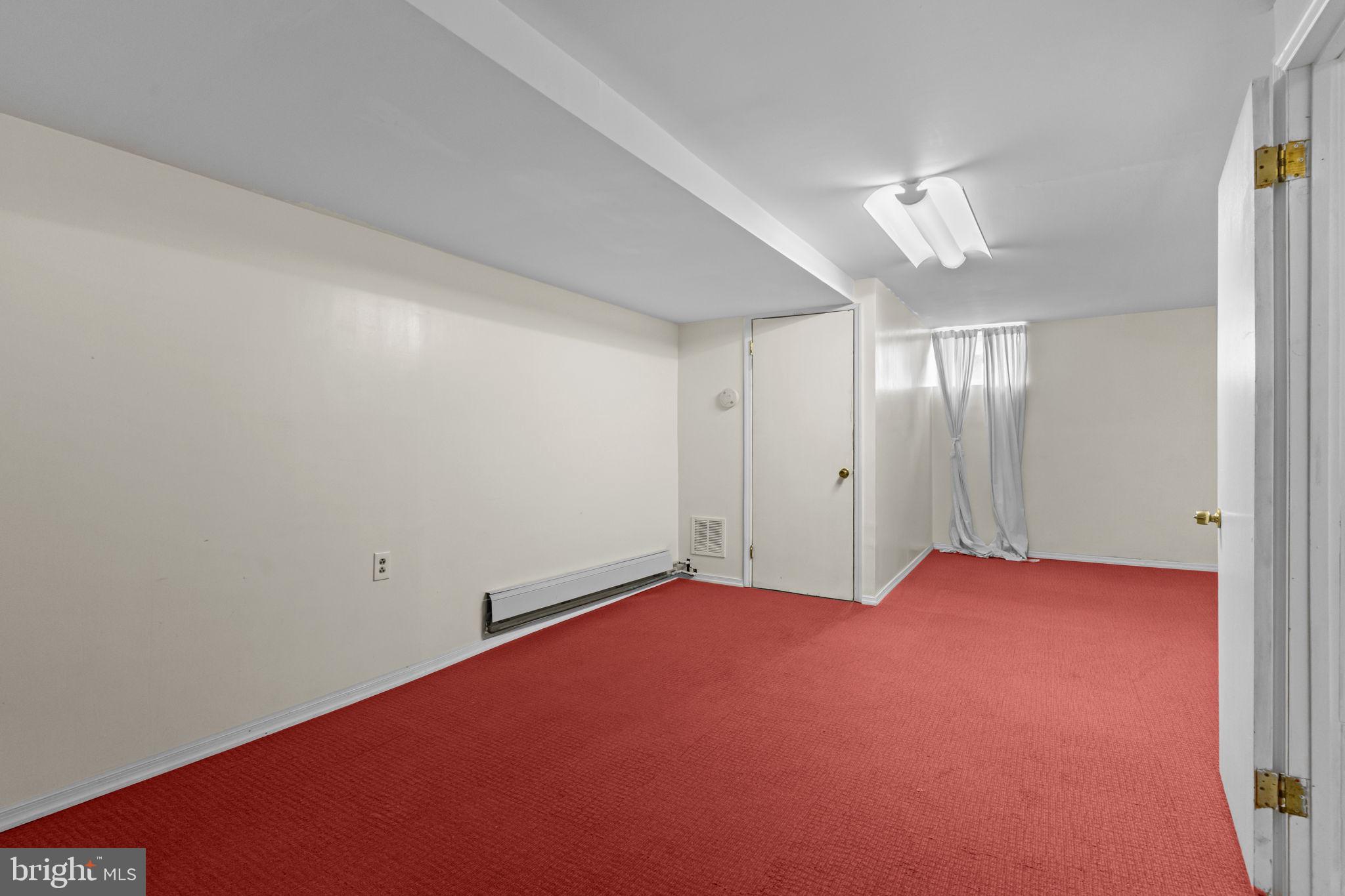 MAYFAIR - Residential