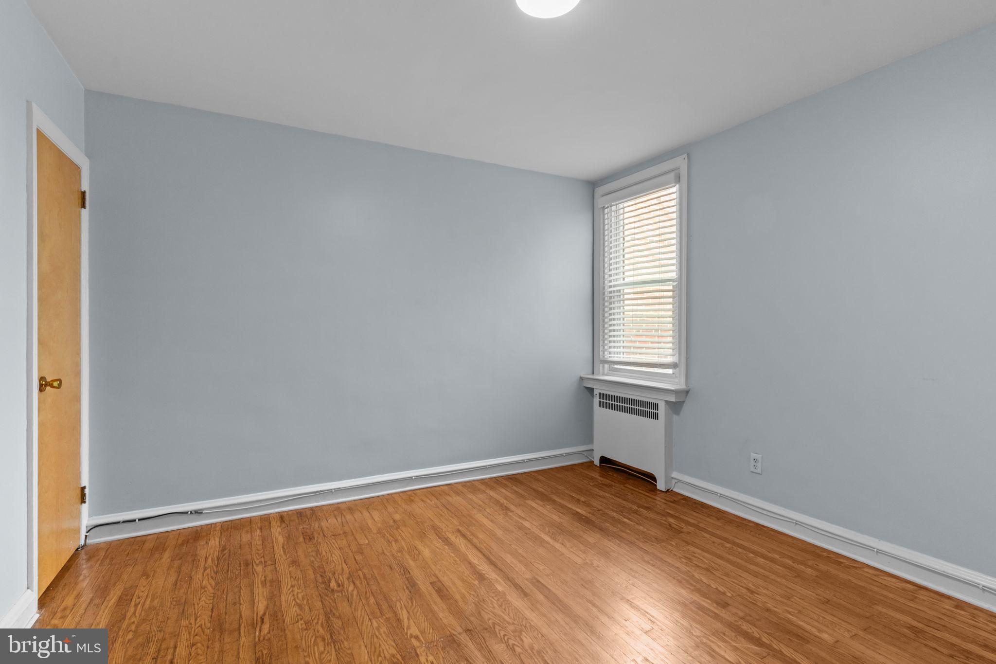 MAYFAIR - Residential