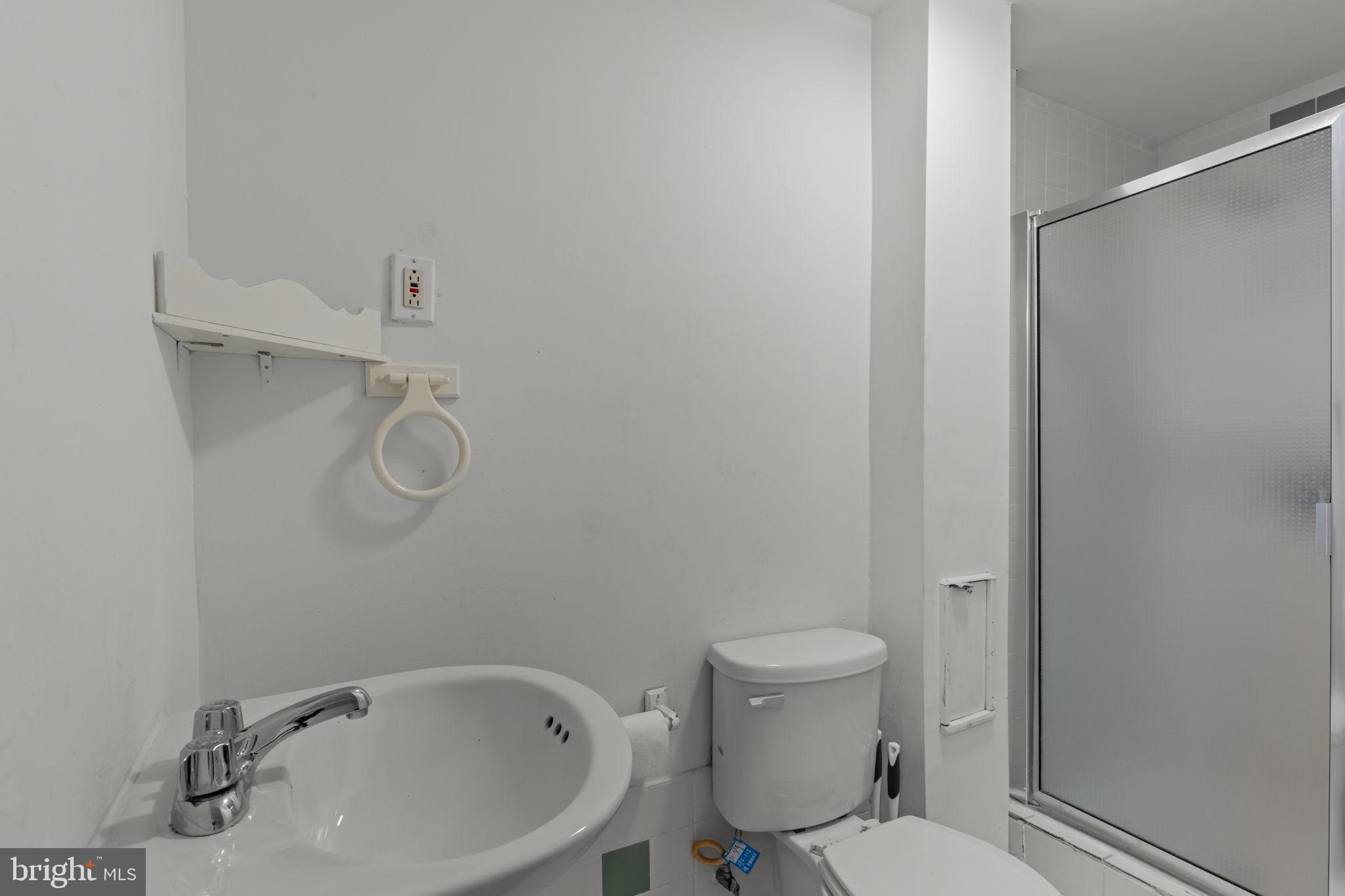 MAYFAIR - Residential