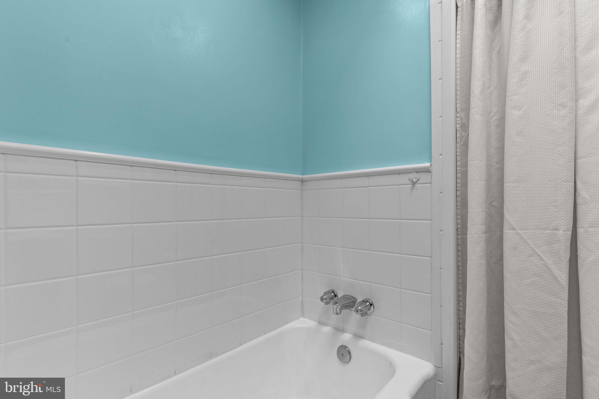 MAYFAIR - Residential