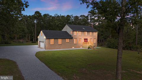 Homes For Sale - 1042 Laurel Lane<br/> BRIDGETON, NJ 08302