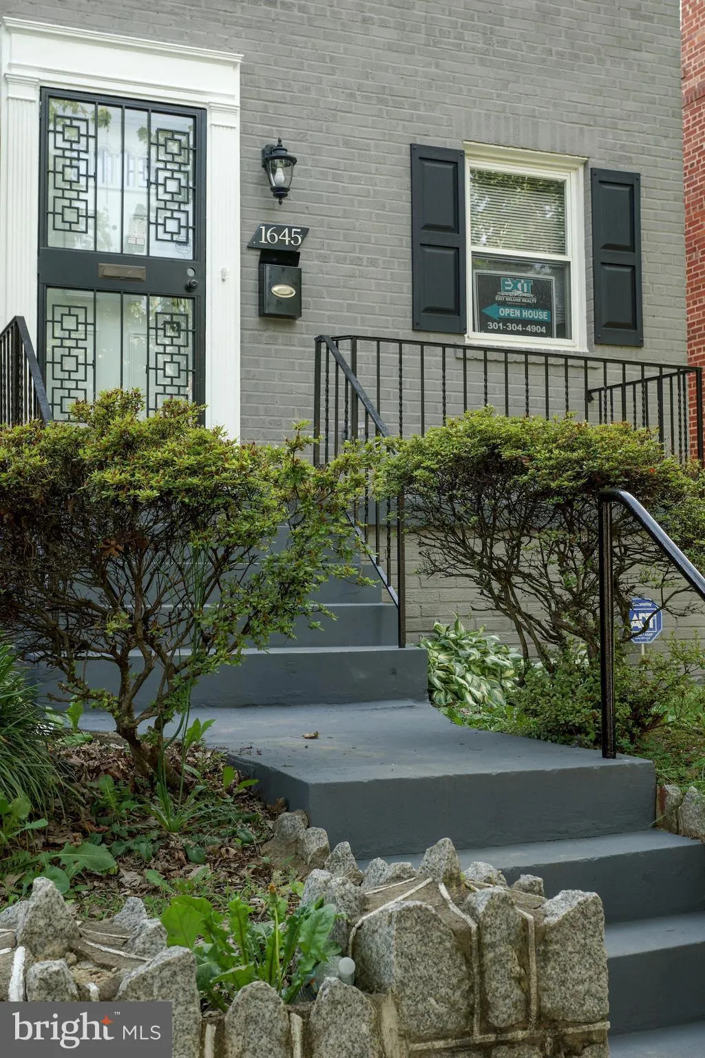 1645 40th Street SE, Washington, DC 20020