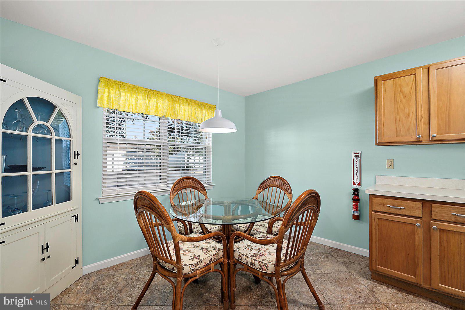 BETHANY BAY - Residential