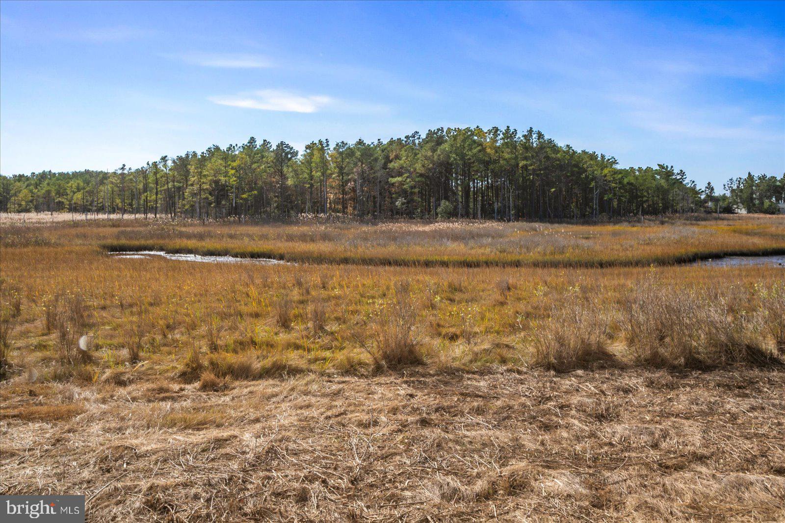 BETHANY BAY - Residential