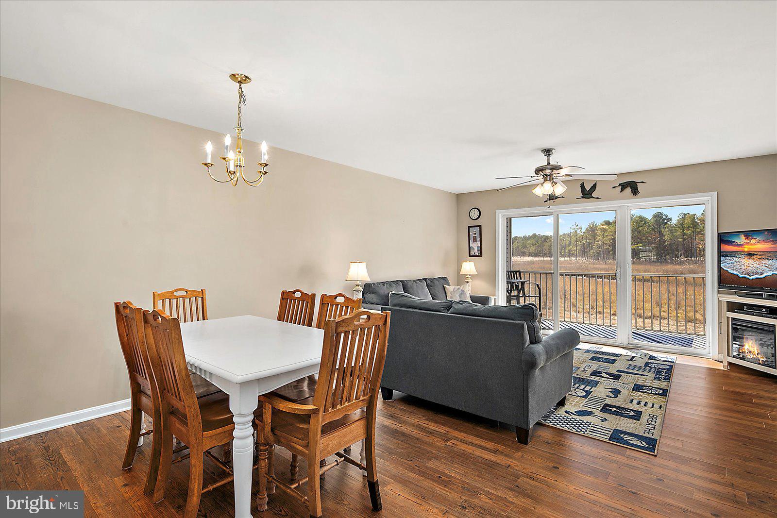 BETHANY BAY - Residential