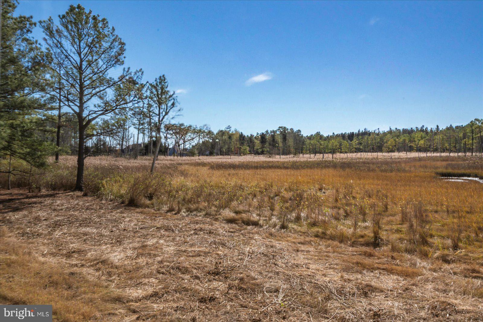 BETHANY BAY - Residential