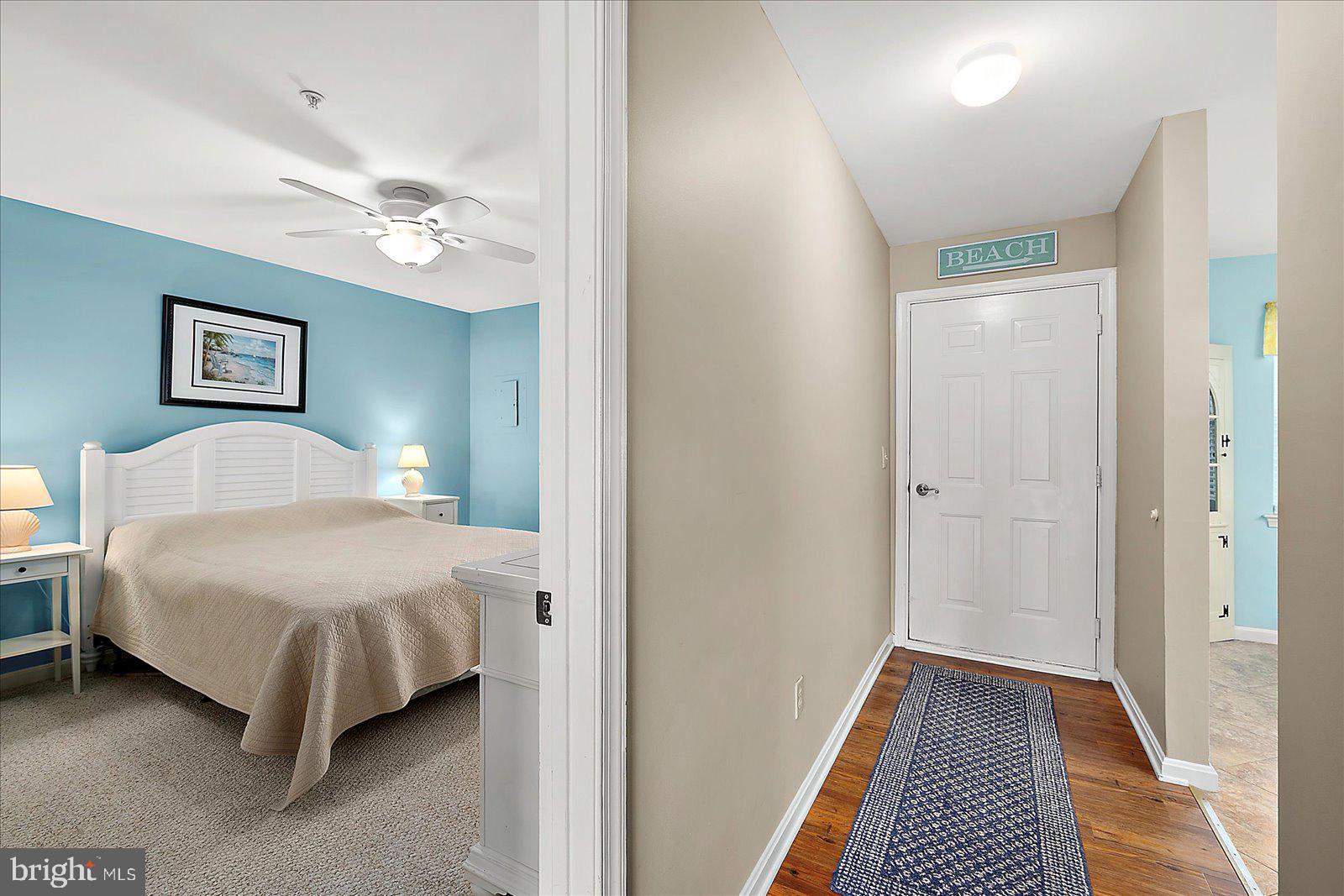 37494 PETTINARO DRIVE 8701