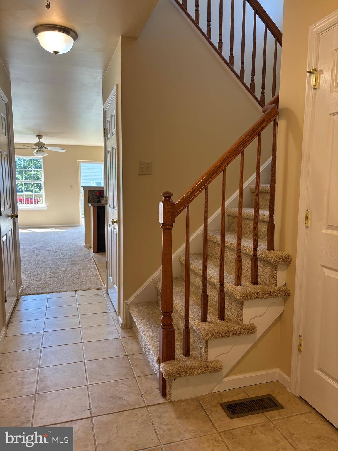 6846 HUNT DRIVE